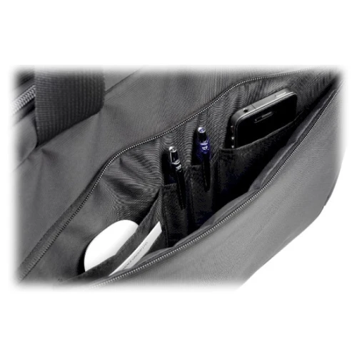 Cartable SUMDEX 15,6 pouces