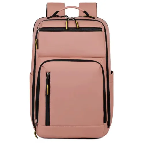 Sac à dos pour laptop et business voyage