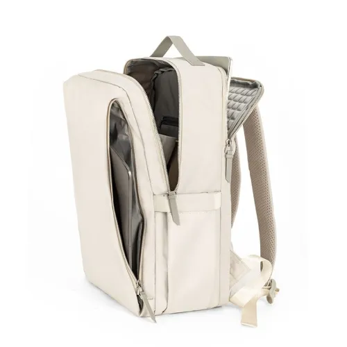 Sac à dos business pour ordinateur portable 15 pouces antichoc