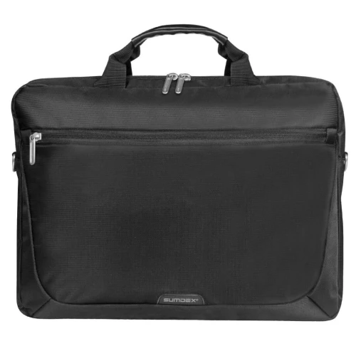 Cartable SUMDEX 15,6 pouces