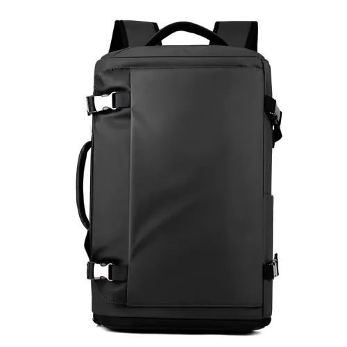 Sac a Dos Cartable 18' Voyage