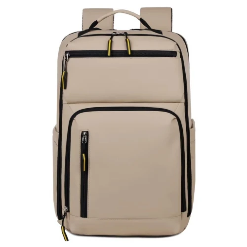 Sac à dos pour laptop et business voyage