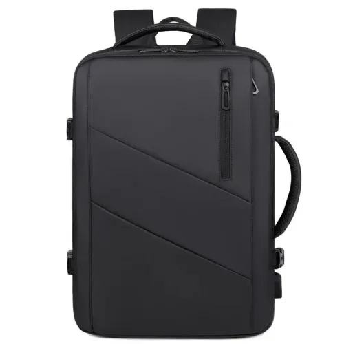 Sac à Dos Voyage & Business Grande Capacité