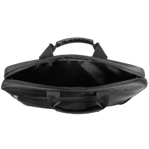 Cartable SUMDEX 15,6 pouces