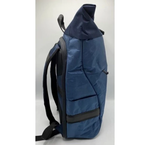 Amazonbasics Sac à dos enroulé loisir voyage imperméable Multifonctions - حقيبة امازون اصلية للتخييم