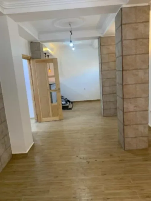 Vente Appartement F3 Alger Bordj el kiffan