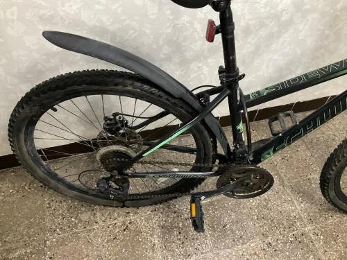 Vélo VTT Marque Schwinn Sidewinder مستوردة من امريكا