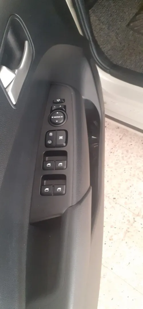 Kia Morning 2023 Prestige