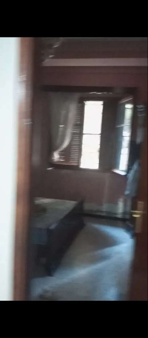 Location Appartement Niveau de villa F5 Alger Draria