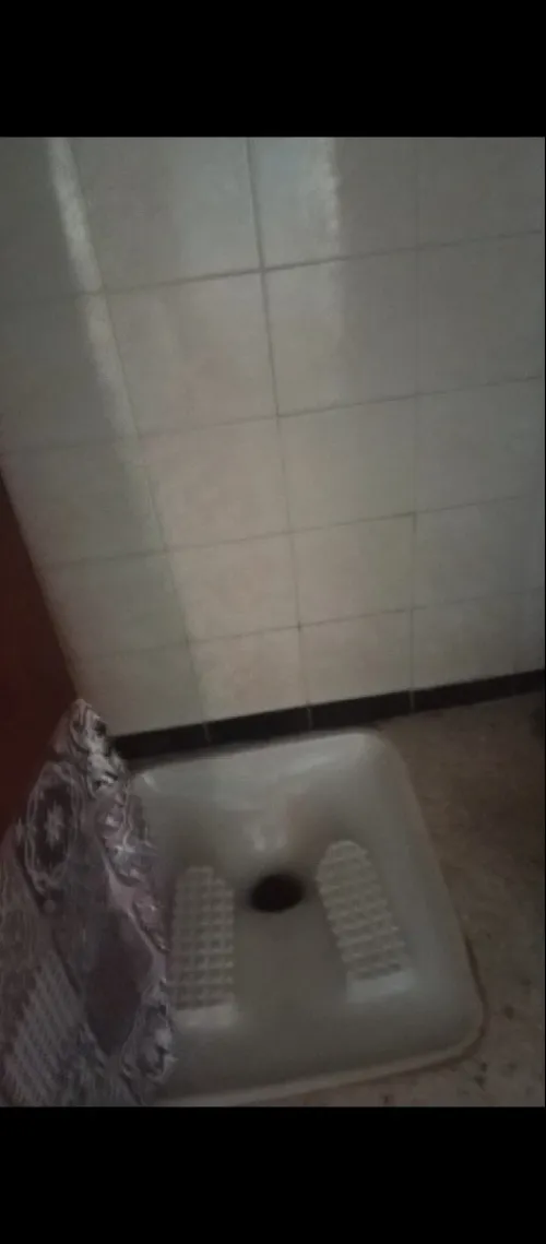 Location Appartement Niveau de villa F5 Alger Draria