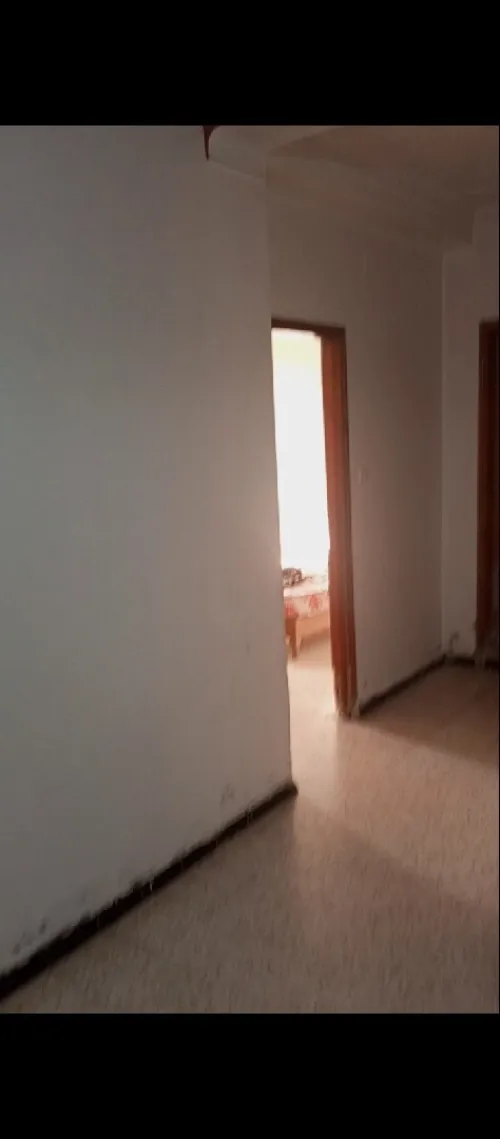 Location Appartement Niveau de villa F5 Alger Draria