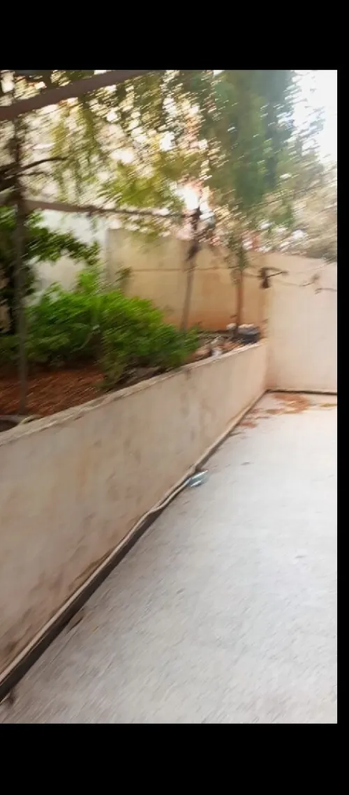 Location Appartement Niveau de villa F5 Alger Draria