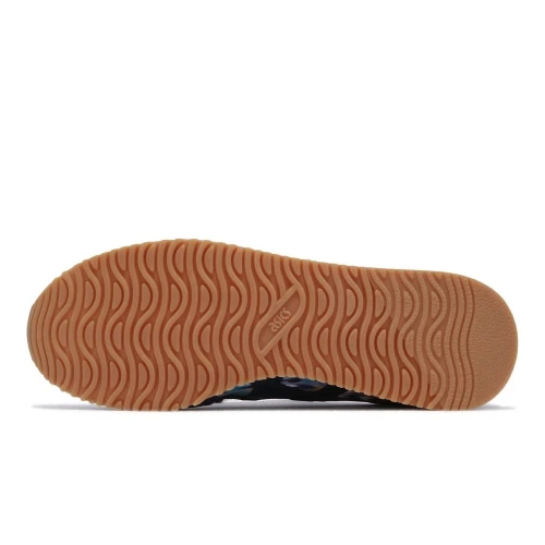 Basket asics YMC serie limitée