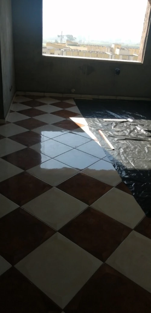 Vente Appartement F3 Tizi Ouzou Ouaguenoun