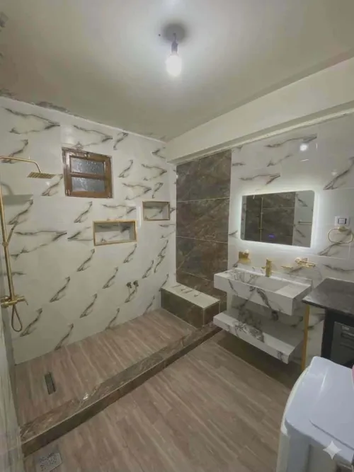 Vente Appartement F4 Constantine Constantine