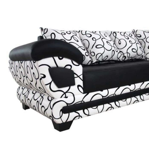 Salon venise L