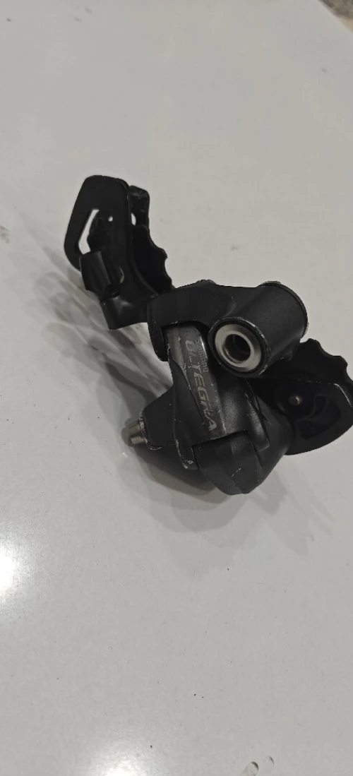 Pièce vélo VTT original neuf et occasion 