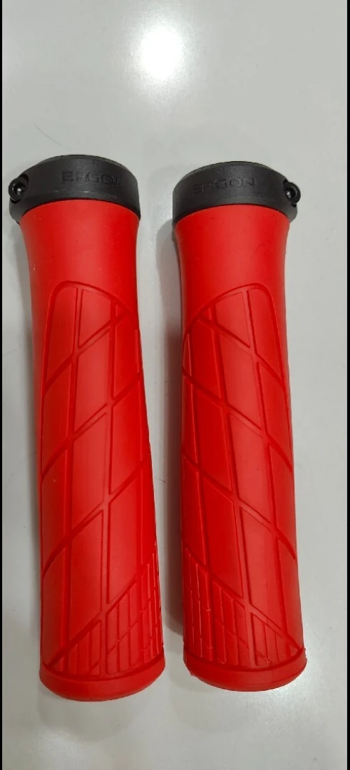 Pièce vélo VTT original neuf et occasion 