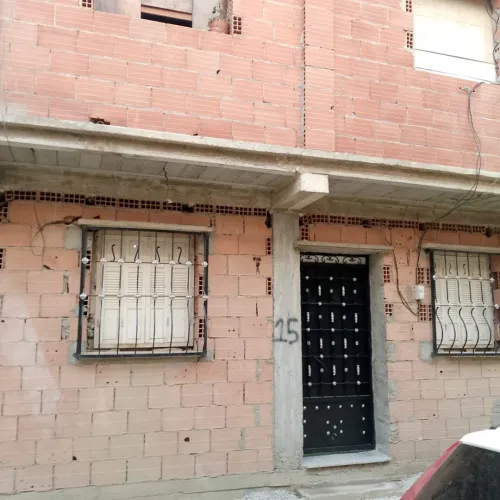 Vente Villa Blida Larbaa