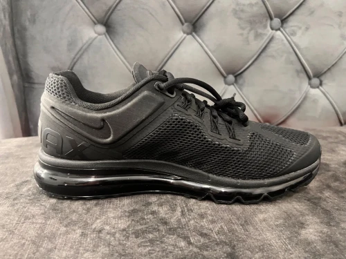 Air Max original 