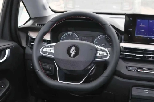 Lifan X3 pro 2025 