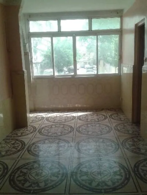 Location Appartement F3 Alger Bachdjerrah