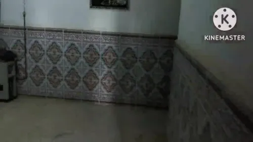 Vente Villa Ghardaia Zelfana