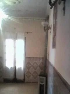 Vente Villa Ghardaia Zelfana