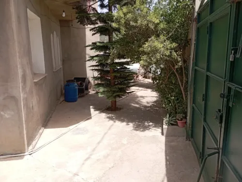 Vente Appartement Boumerdès El kharrouba