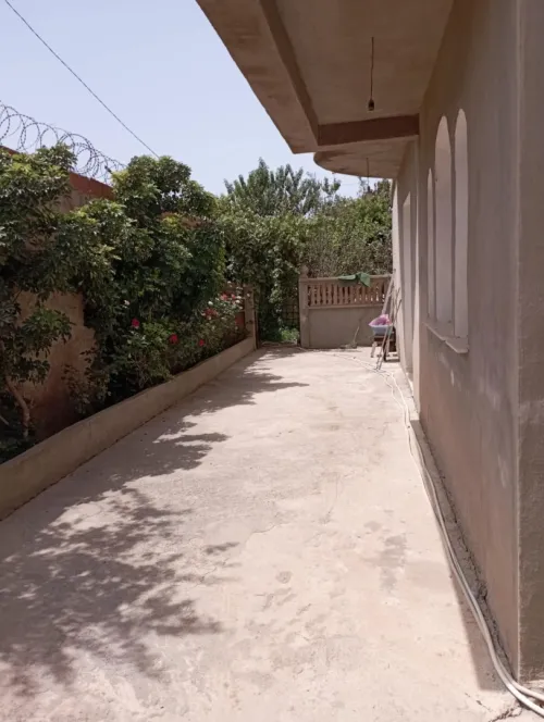 Vente Appartement Boumerdès El kharrouba