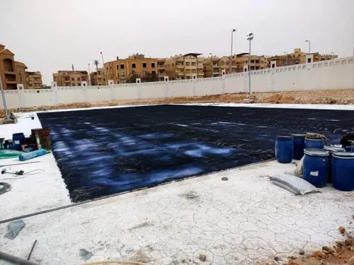 Tapis salle de sport et terrains matico,stad gomme synthétique acrylique epdm gazon