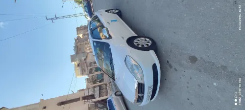 Renault Symbol 2012 Symbol