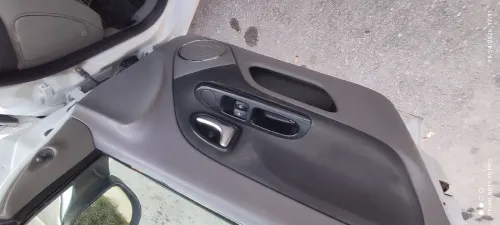 Renault Symbol 2012 Symbol