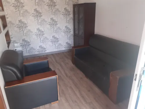 Location Local Mostaganem Mostaganem