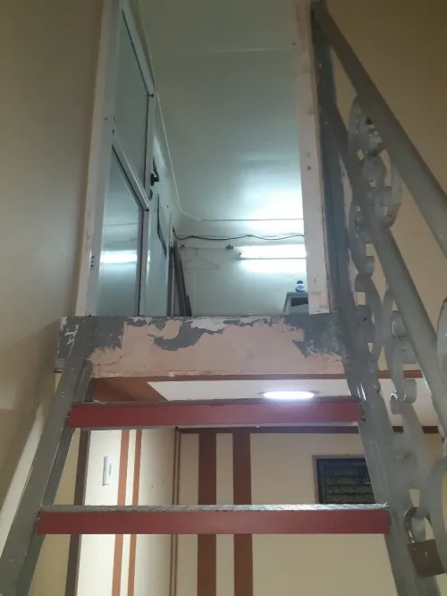 Location Local Mostaganem Mostaganem