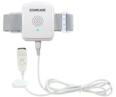 Stop pipi pour traitement de l énurésie STARCARE