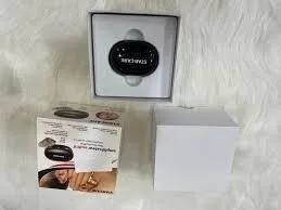 Amplificateur auditif STARCARE