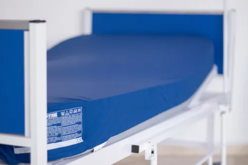 Matelas anti escarres POLYPLOT P101M
