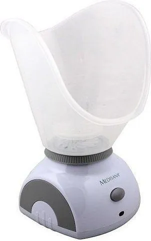 Sauna facial MEDISANA (Nouveau modele)