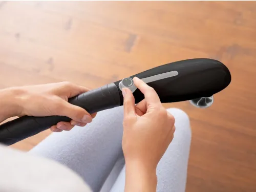 Appareil de massage medisana HM 645