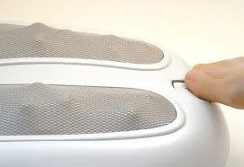 Masseur de pieds SHIATSU MEDISANA FM 883