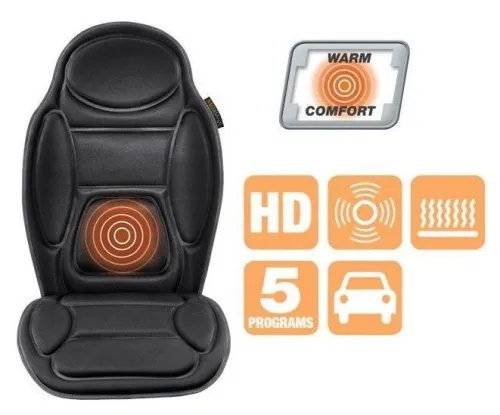 Fauteuil de massage Medisana MCH