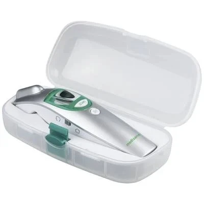 Thermometre frontal sans contact MEDISANA FTN