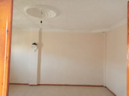Vente Villa Biskra Chetma