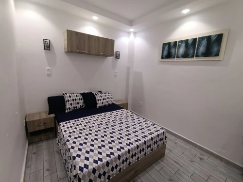 Location Appartement Studio Oran Oran