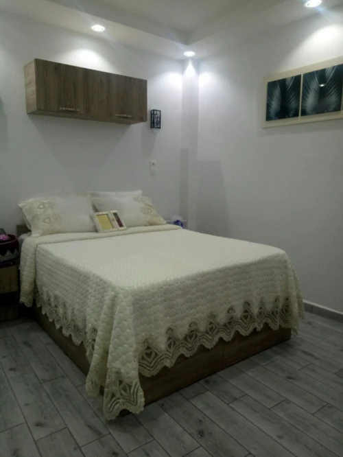 Location Appartement Studio Oran Oran