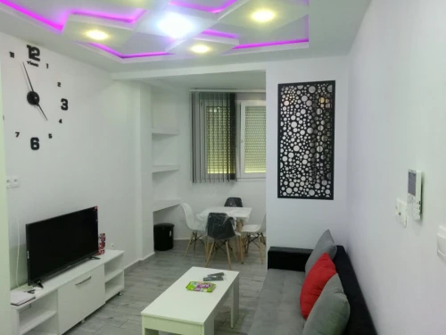 Location Appartement Studio Oran Oran