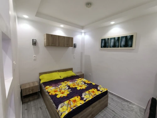 Location Appartement Studio Oran Oran