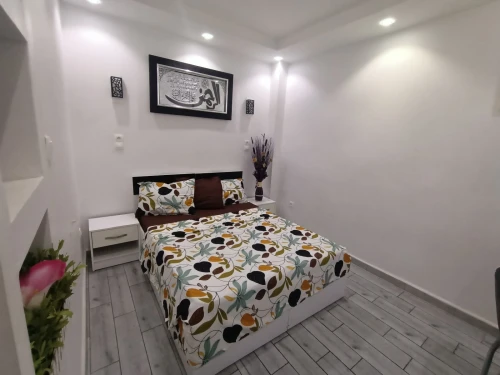 Location Appartement Studio Oran Oran