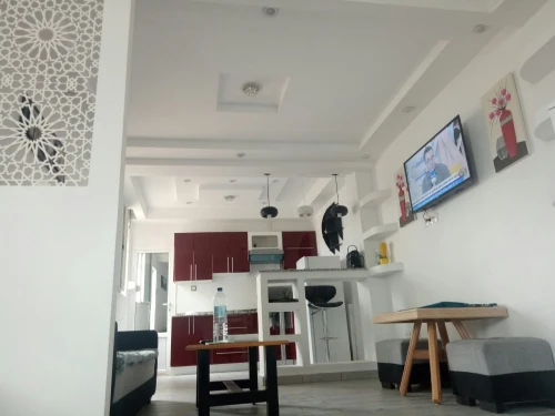 Location Appartement Studio Oran Oran